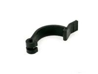 Ford CC3Z-9628-A Cover Clamp, Lower Ford CC3Z-9628-A Cover Clamp, Lower