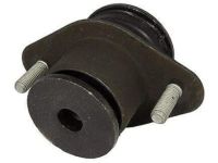 Ford 9L3Z-1000154-D Upper Insulator Ford 9L3Z-1000154-D Upper Insulator