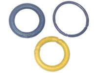 Ford 3C3Z-9G804-AA Kit - "O" Ring Ford 3C3Z-9G804-AA Kit - "O" Ring