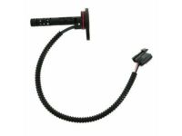 Ford 8A8Z-7M101-B Sensor - Turbine Shaft Speed - Tss Ford 8A8Z-7M101-B Sensor - Turbine Shaft Speed - Tss