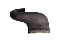 Ford F7UZ-9A675-CA Air Inlet, Front