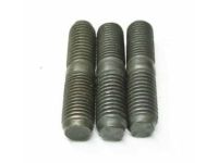 Ford -1821642-C3 Stud Ford -1821642-C3 Stud