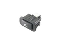 Ford AE9Z-14C715-AB Seat Switch, Black, Rear Driver Side Ford AE9Z-14C715-AB Seat Switch, Black, Rear Driver Side