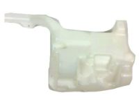 Ford HS7Z-17618-A Washer Reservoir Ford HS7Z-17618-A Washer Reservoir