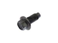 Ford -N605904-S Bolt Ford -N605904-S Bolt