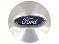 Ford 3F2Z-1130-EA Wheel Cover Ford 3F2Z-1130-EA Wheel Cover