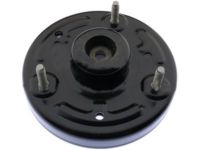 Ford FL1Z-18A099-A Shock Mount, Rear