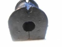 Ford 9L8Z-5493-A Stabilizer Bar Bushing, Rear