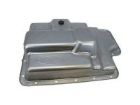 Ford 3C3Z-7A194-AA Pan Assembly - Transmission Oil Ford 3C3Z-7A194-AA Pan Assembly - Transmission Oil