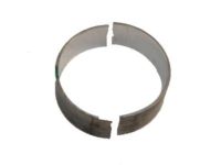 Ford 3S7Z-6211-AA Bearing, Green Ford 3S7Z-6211-AA Bearing, Green