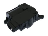 Ford AV1Z-19E616-N Door Actuator Ford AV1Z-19E616-N Door Actuator