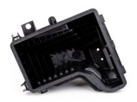 Ford FR3Z-9A612-A Lower Tray Ford FR3Z-9A612-A Lower Tray