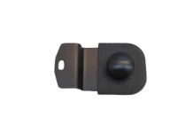Ford F2UZ-15262B00-D Hinge Ford F2UZ-15262B00-D Hinge
