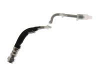 Ford FR3Z-4C159-B Cooler Line, Rear Ford FR3Z-4C159-B Cooler Line, Rear