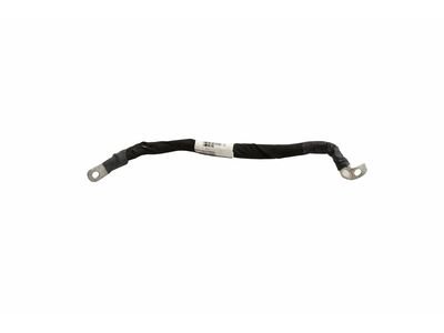 GR3Z-19A095-A Ford Wire - Earth Product Photo 2 of 4