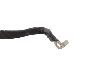 Ford GR3Z-19A095-A Wire - Earth GR3Z-19A095-A Ford Wire - Earth Product Photo 1 of 4