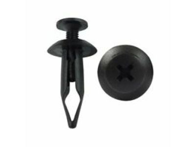 Mercury -N803946-SW Rivet 6.3 X 22.8 Blind Truss Head