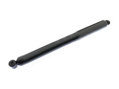Ford BC3Z-18125-B Shock Absorber, Rear