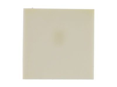 Ford 2C3Z-5586-BA Insert