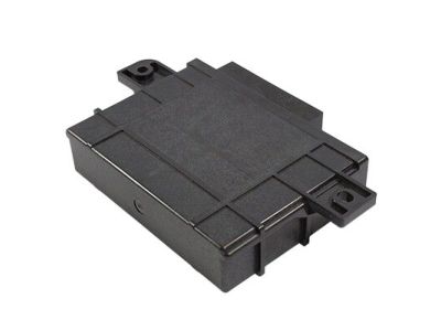 Lincoln 8L3Z-15K602-A Module