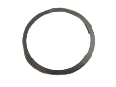Ford 7T4Z-4067-L Shim