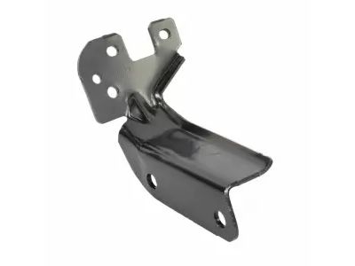 Ford 5L3Z-7B229-CA Bracket