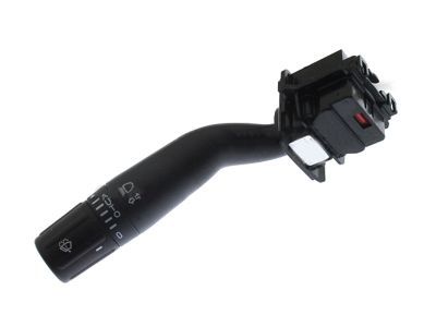 Ford Turn Signal Switch - FL3Z-13K359-BC