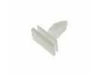 Lincoln -W717736-S300 Center Support Pin