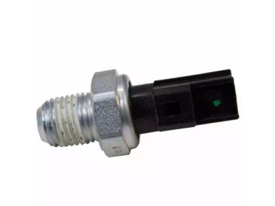 Ford F8AZ-9278-AA Switch Assembly - Oil Pressure