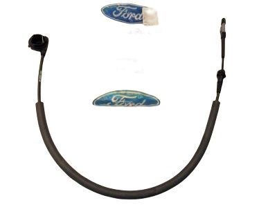 Ford Speedometer Cable - F81Z-9A825-AAA