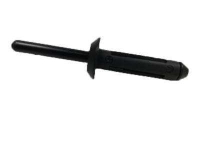 Ford -W704342-S300 Bumper Cover Rivet