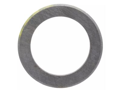 Ford FR3Z-4067-BC Shim