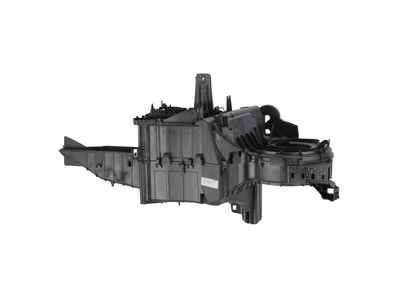 HC3Z-19850-D Ford Evaporator Assembly Product Photo 2 of 4