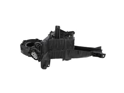 Ford HC3Z-19850-D Evaporator Assembly HC3Z-19850-D Ford Evaporator Assembly Product Photo 1 of 4