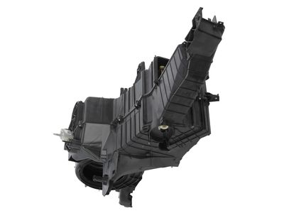 HC3Z-19850-D Ford Evaporator Assembly Product Photo 4 of 4
