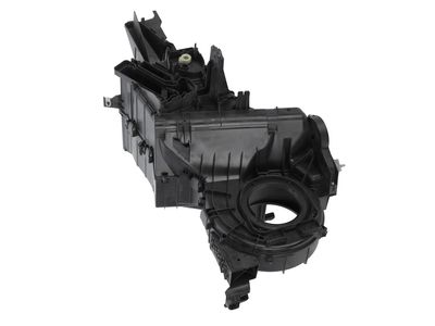 HC3Z-19850-D Ford Evaporator Assembly Product Photo 3 of 4