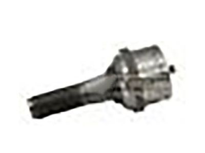 Ford 4C3Z-3049-DB Ball Joint, Front Upper