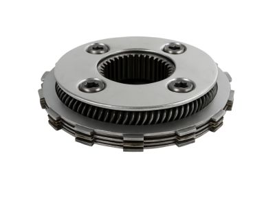 Ford 9C3Z-7D006-A Gear Assembly - Planet