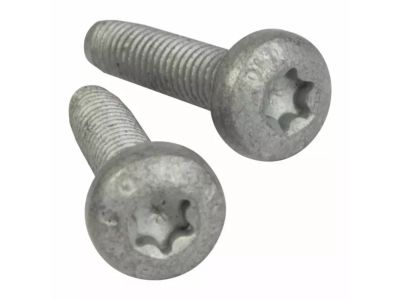 -W505535-S439 Ford Bolt Product Photo 2 of 3