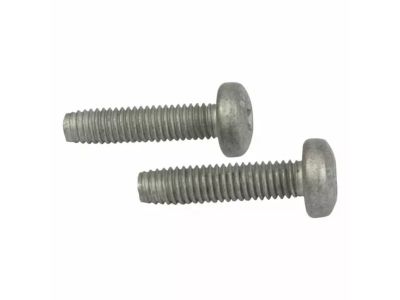-W505535-S439 Ford Bolt Product Photo 1 of 3