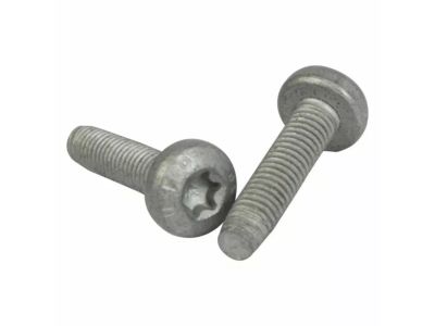 -W505535-S439 Ford Bolt Product Photo 3 of 3