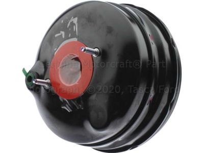 Ford CR3Z-2005-A Booster Assembly - Brake