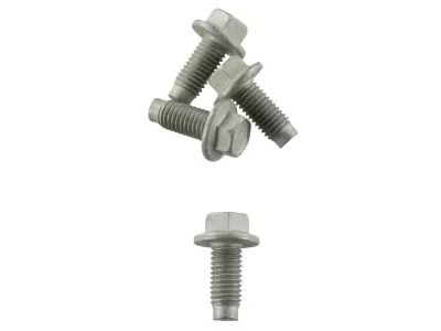 Ford -N605918-S309 Bolt