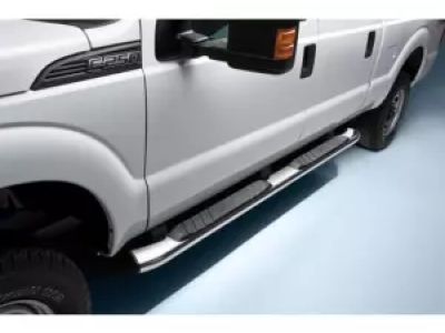 Ford 4C3Z-16450-KAA Step Assembly