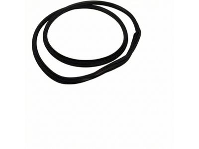 8A8Z-7420708-A Ford Weatherstrip Assembly - Door Opening Product Photo 3 of 3