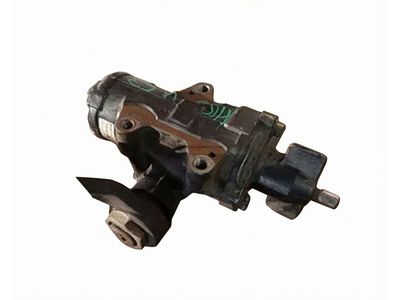 HC3Z-3504-D Ford Gear Assembly - Steering Product Photo 4 of 4
