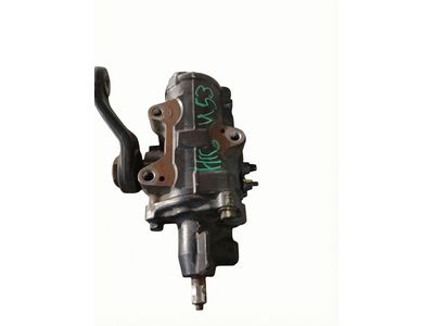 HC3Z-3504-D Ford Gear Assembly - Steering Product Photo 2 of 4