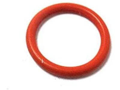 Mercury -W704593-S100 Seal