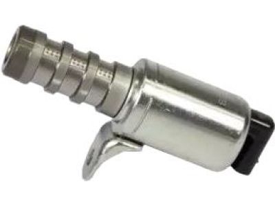 Ford CM5Z-6M280-A Solenoid - Engine Variable Timing