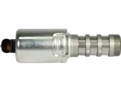 Ford CM5Z-6M280-A Solenoid - Engine Variable Timing